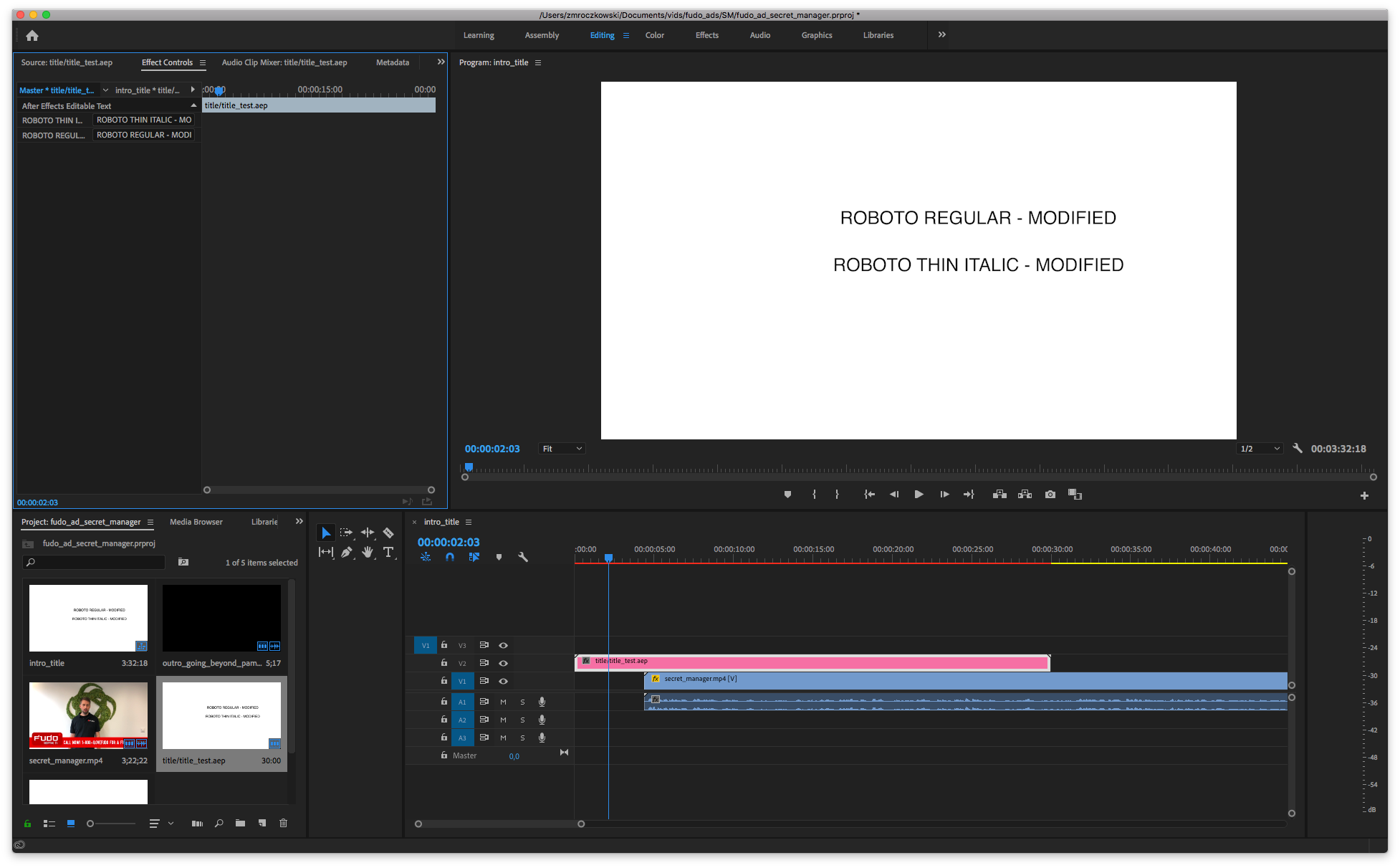 Screen Shot 2018-11-28 at 12.12.12.png